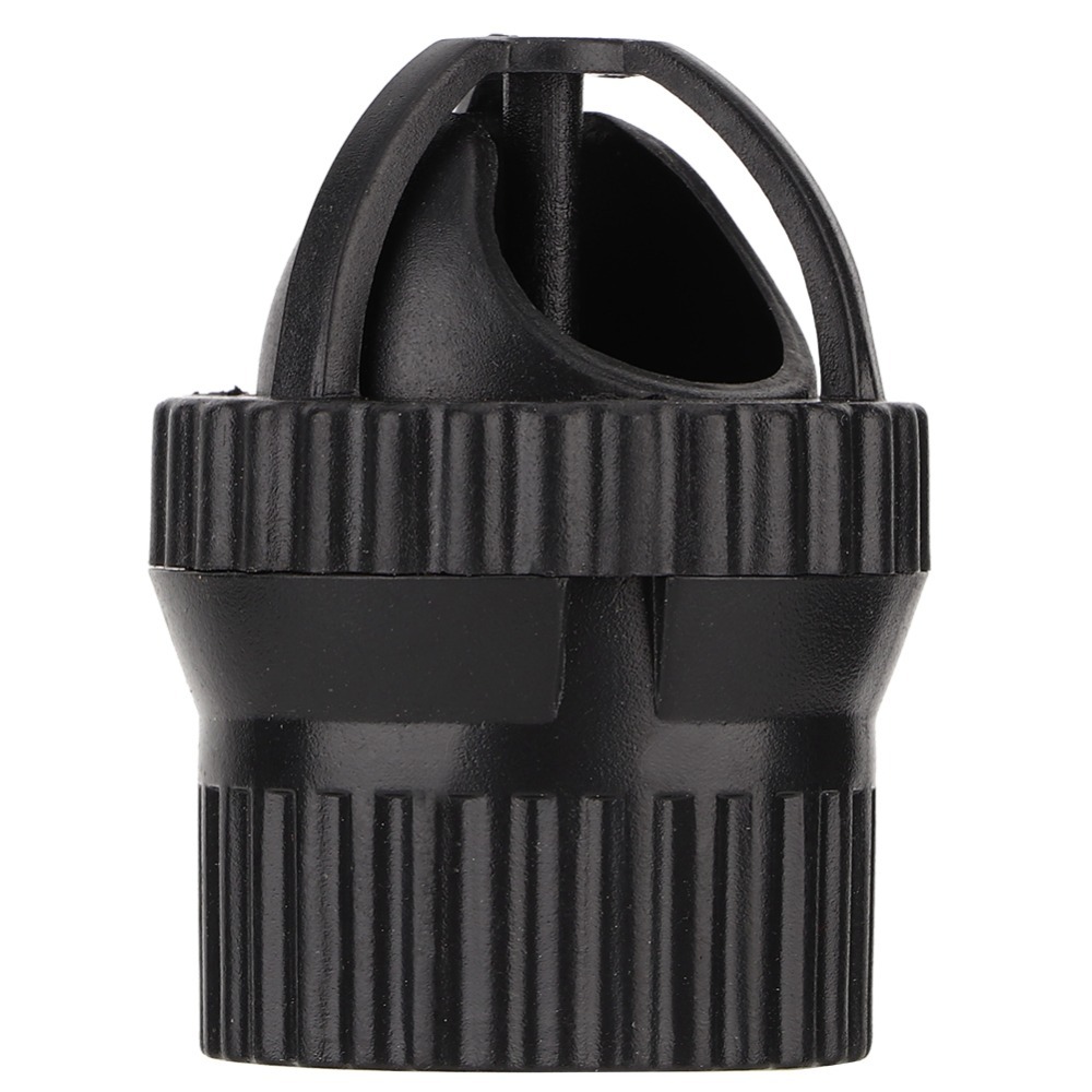 Submersible Fish Tank Flow Mak – Powerhead Circulation Pump recenzja i cena