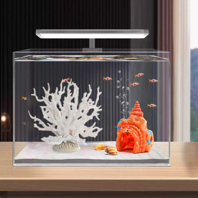 Aquarium Coral Simulation Arti – Aquarium Fish Colour recenzja i cena