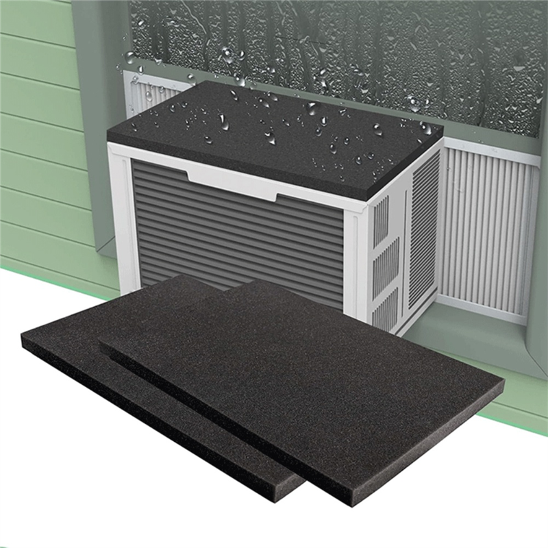 A95I-Air Drip Cushion Window R – Water Conditioner Drop recenzja i cena