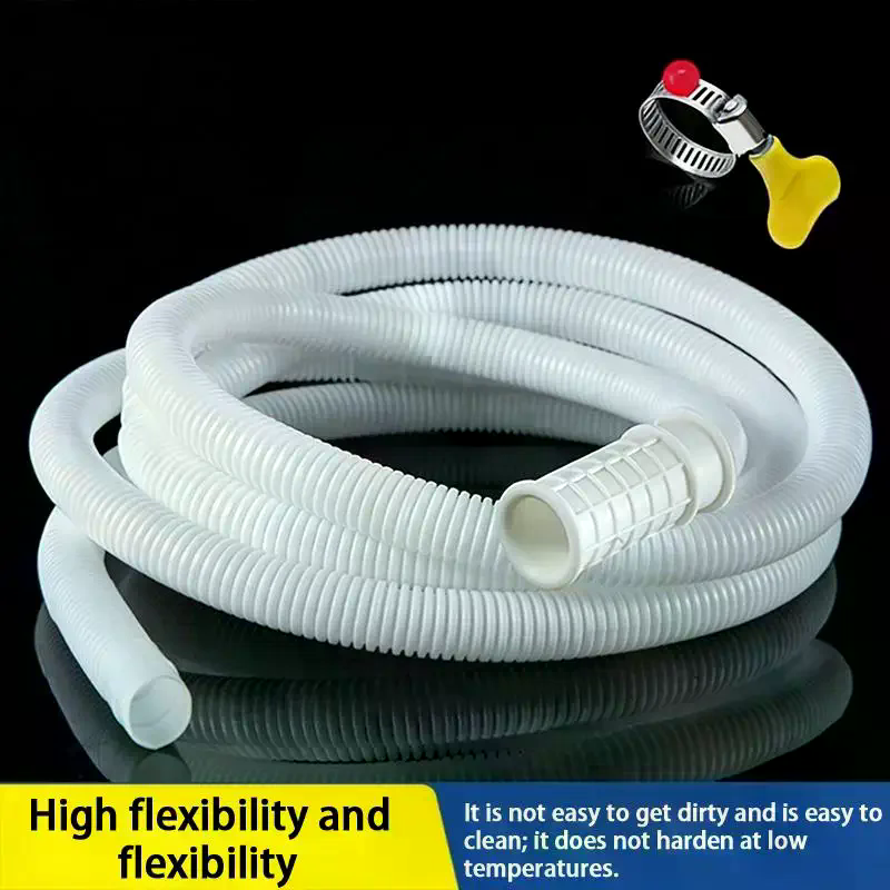 Pipe Weep Aircon Hose Aircon W – Water Conditioner Drop recenzja i cena