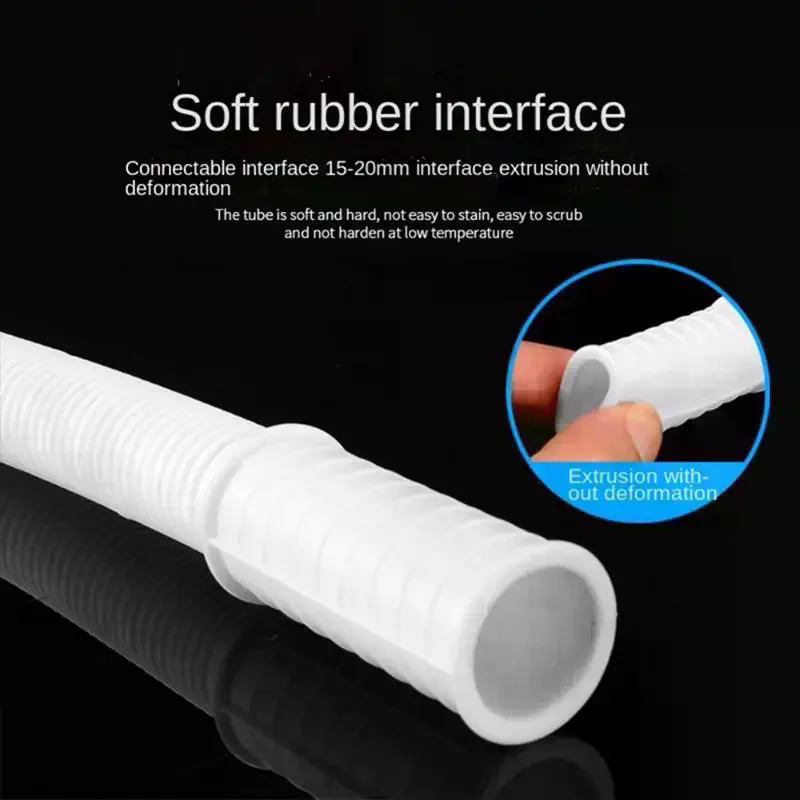 Pipe Weep Aircon Hose Aircon W – Water Conditioner Drop recenzja i cena