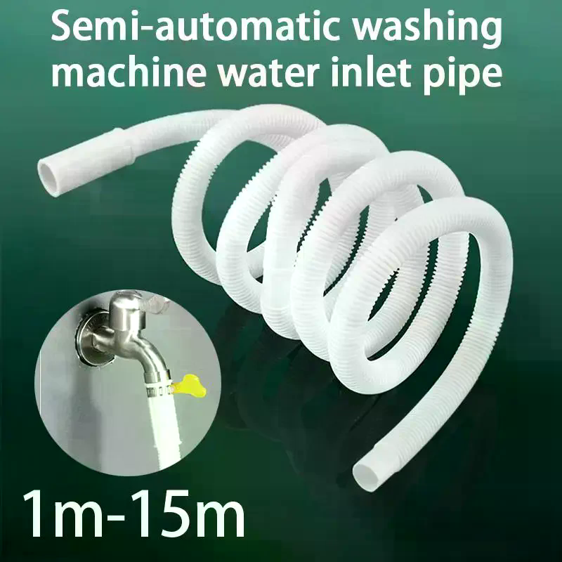 Pipe Weep Aircon Hose Aircon W – Water Conditioner Drop recenzja i cena