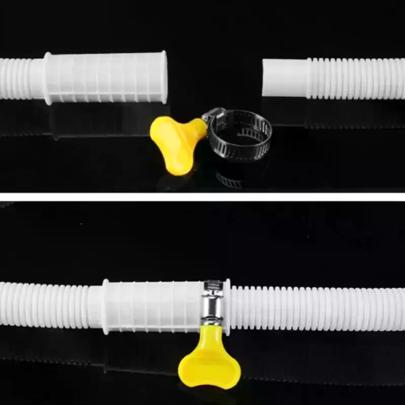 Pipe Weep Aircon Hose Aircon W – Water Conditioner Drop recenzja i cena