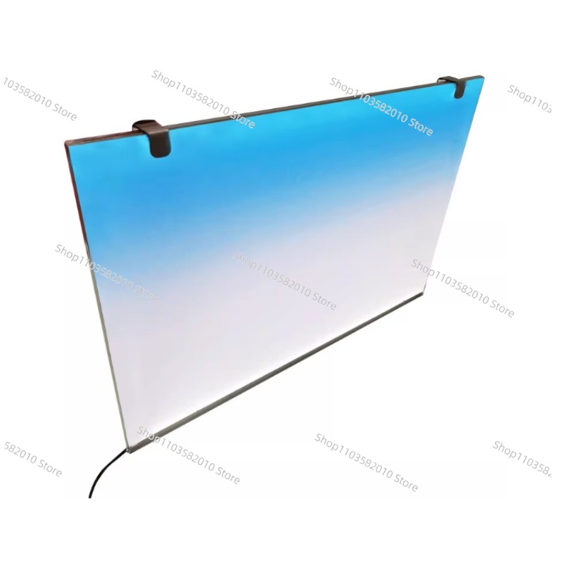 Custom RGB Aquarium Backdrop - – Aquarium Fish App recenzja i cena